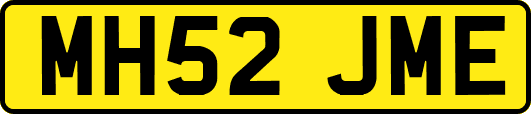 MH52JME