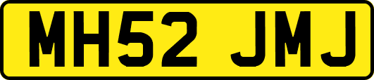 MH52JMJ