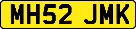 MH52JMK