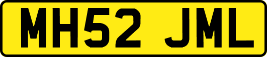 MH52JML