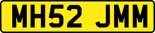 MH52JMM
