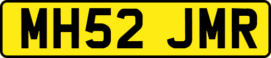 MH52JMR