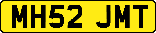 MH52JMT