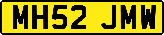 MH52JMW