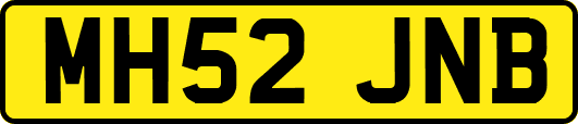 MH52JNB