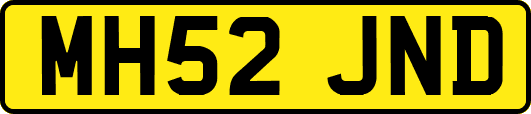MH52JND