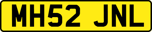 MH52JNL