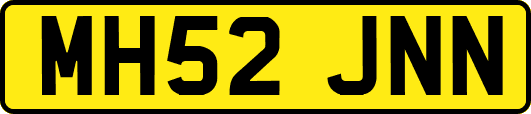 MH52JNN