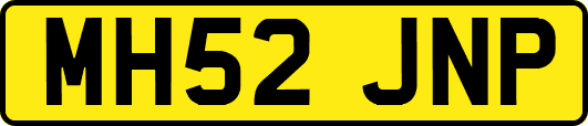MH52JNP
