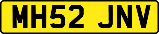 MH52JNV