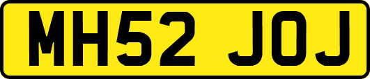 MH52JOJ