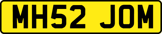 MH52JOM