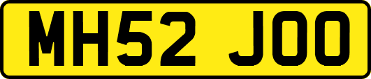 MH52JOO