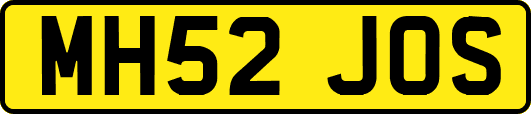 MH52JOS