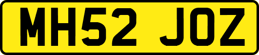 MH52JOZ
