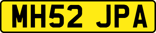 MH52JPA