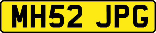 MH52JPG