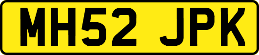 MH52JPK
