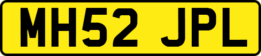 MH52JPL