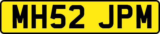 MH52JPM