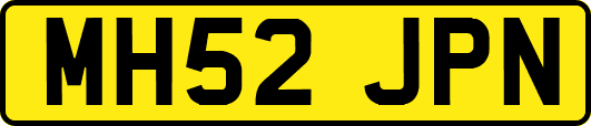 MH52JPN