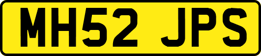 MH52JPS