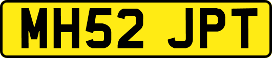 MH52JPT