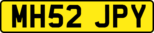 MH52JPY