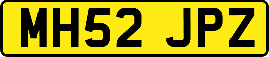 MH52JPZ