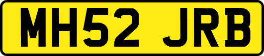 MH52JRB
