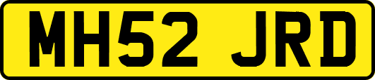 MH52JRD