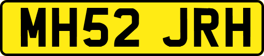 MH52JRH