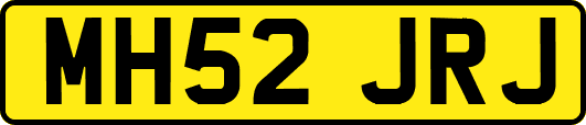 MH52JRJ
