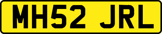 MH52JRL