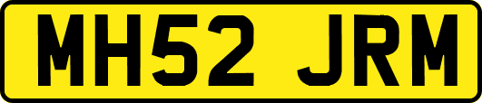 MH52JRM