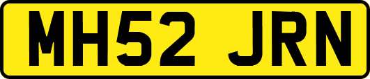 MH52JRN