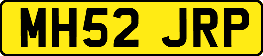 MH52JRP