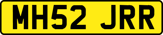 MH52JRR