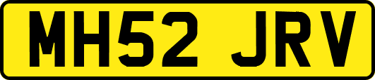 MH52JRV