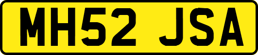 MH52JSA