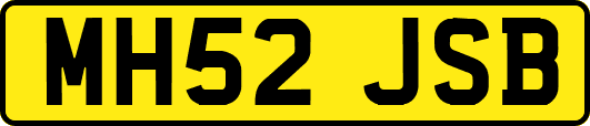 MH52JSB