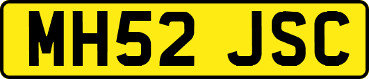MH52JSC