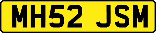 MH52JSM