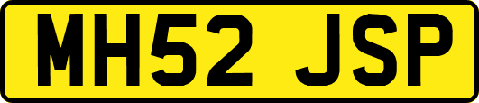 MH52JSP