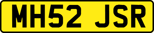 MH52JSR