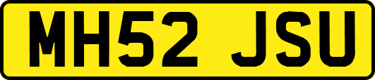 MH52JSU
