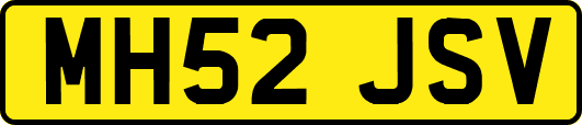 MH52JSV
