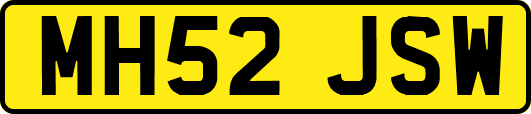 MH52JSW