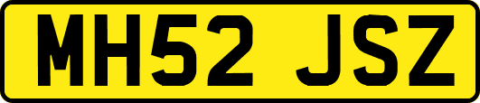 MH52JSZ