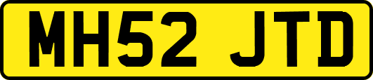 MH52JTD